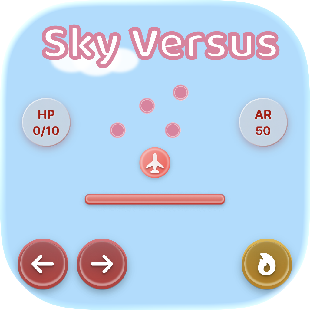 Sky Versus